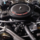 Image for article titled The Pontiac Trans Am Kammback